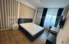 Apartament 2 camere, suprafata 57mp, Piata Chiriac - 8