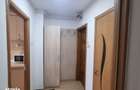 Apartament 2 camere Nicolina , 54 metri, etaj 3 Cod:163119 - 8