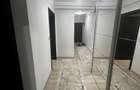 Ap2 camere , decomandat ,60mp + parcare | Valea Lupului - 2