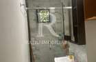 Apartament cu 2 camere | Aleea Calinului | Oradea - 2
