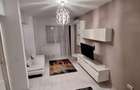 Apartament Bucium confort - 2