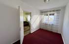 Apartament 2 camere 37 mp etaj 4 zona Hipodrom 1 Sibiu - 3
