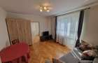 Apartament 2 camere de inchiriat, M Viteazu - 6