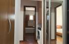 Apartament 2 camere de inchiriat Faleza Nord - 7