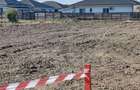 Terenul intravilan unde poti face casa imediat - zona deja dezvoltata - 4