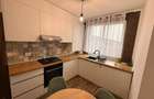 Apartament 2 camere semidecomandat zona Razoare - Floresti (Cluj)