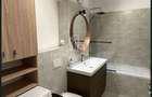 Apartament Confort Lux ,De Inchiriat, Maurer Residence - 2