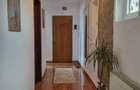 Apartament 2 camere decomandate, Zona Ultracentrala - 6