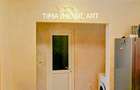 Apartament de vanzare Dorohoi  41000 E