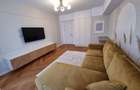 Inchiriez apartament 2 camere premium | Termen lung | Mangalia, Sensul Giratoriu - 12