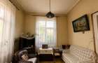 APARTAMENT 2 CAMERE IN VILA | CARTIERUL ARMENESC | STRADA SPATARULUI - 4