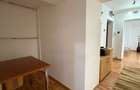 Apartament 2 camere, Mazepa 1 - 11