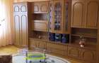 Apartament de inchiriat - 5