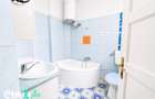 Apartament 3 camere | 3 min Metrou | Tineretului?incai | etaj 1 - 3
