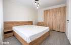Apartament cu o camera | Giroc - 4