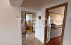 Apartament 3 camere de inchiriat complet mobilat utilat Turnisor - 3