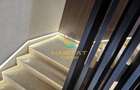 Vânzare Apartament 2 camere  LUX - 80 mp Pipera | Pădurea Băneasa - 11