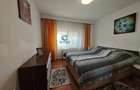 Inchiriem Apartament 2 Camere, Mobilat, Decomandat, Racadau - 11