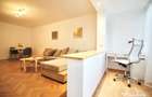 ULTRACENTRAL-CALEA VICTORIEI, MODERN, CISMIGIU, 0% COMISION! - 17