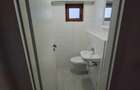 Apartament cu 3 camere la Blocul Turn - 2