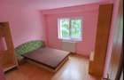 De vanzare apartament 2 camere Plopilor - 5