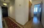 Inchiriere 2 camere, Drumul Taberei, direct proprietar fara comision - 7