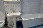 Apartament 3 camere, 70 mp, etaj 14, 2 balcoane Podu de Fier