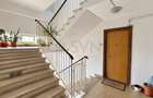 REA1025893 Apartament 3 camere I Bloc 1984 I