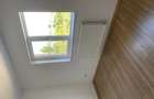 casa noua 4 camere tip duplex, 300 mp teren-dumbravita