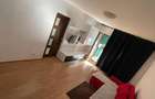 Inchiriez app doamna ghica - 6