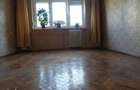 Apartament 3 camere conf. 1 parter inalt zona centrala, vad comercial - 8