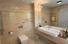 Apartament 3 camere de inchiriat / Floreasca/ Rahmaninov - 3