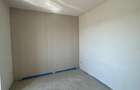 Apartament Premium Intre Lacuri Residence - 7