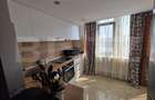 Apartament cu 2 camere, 44 mp, semidecomandat, zona Tiglina 3 - 9