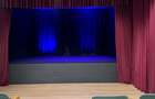 Inchiriere Sala de Spectacole/Evenimente-complet utilata-Zona MegaMall - 7