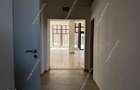 Spatiu comercial 485 mp | Stradal | ISU | 3 intrari | Bld. L Rebreanu - 7