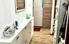 Apartament 3 camere | Tomis Nord | Boxa subsol - 9