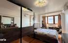 Apartament 4 Camere|Dorobanti Parc Floreasca Beller|Renovat - 6
