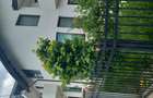 Casă cu 6 camere cu Teren 500 Mp în Vălenii de Munte - 4