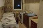 Apartament 1 cam decomandat Aradului bloc izolat Mobilat Utilat - 5