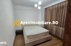 Apartament 3 camere de inchiriat Bucurestii Noi Bucuresti | ApexImobil - 5