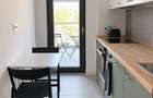 Apartament 2 Camere | Decomandat | Terasa | Domenii-Parcului20