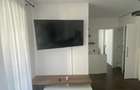 Apartament de inchiriat 2 camere Valea Garboului, zona Vivo - 5