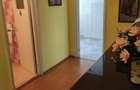 Apartament 4 camere confort 1 zona Garii , Liber - 6