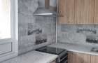 Apartament 2 camere de vanzare Campia Libertatii nr.31 Bucuresti