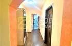 Apartament cu 3 camere decomandate, strada Alecu Russo Bacau - 17