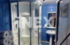 Vanzare spa?iu comercial Central - 2