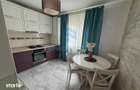 Ap 3 camere 80 mp- VITAN. Loc de parcare inclus. 2 bai. Centrala propr - 2