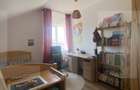 Vânzare sau schimb – Casă cu 4 camere, ideală pentru familie - 6