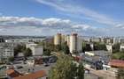 Apartament 2 camere decomandat de inchiriat Tomis Nord - 3
